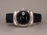 2025-10-09 - Pm090031.JPG